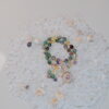 DSCF2539