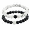 Beaded Bracelets