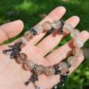 default