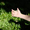 DSCF2861