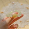 DSCF3166