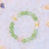 DSCF2518(1)