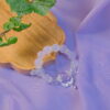 DSCF3074