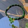 DSCF3152