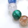 IMG_20250808_162903