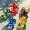5E Collection