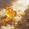 Essence of Earth
