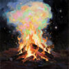 Essence of Ember