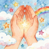 Life Blessings