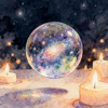 Taoist Guidance Collection