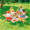 Attract Family Harmony