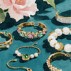 One & Only Collection