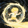 Attract Protection